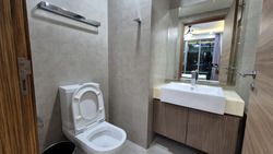 The Canopy (D27), Condominium #616573351